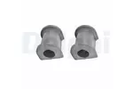 Mocowanie zawieszenia stabilizatora DELPHI TD2049W