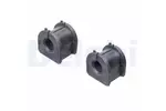 Mocowanie zawieszenia stabilizatora DELPHI TD2060W