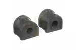 Tuleja stabilizatora DELPHI TD4635W