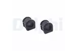 Mocowanie zawieszenia stabilizatora DELPHI TD5772W