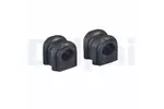 Guma drążka stabilizatora DELPHI TD994W