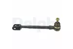 Drążek kierowniczy poprzeczny DELPHI TL188 (Oś przednia)
