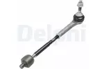 Drążek kierowniczy poprzeczny DELPHI TL2078