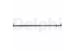 Drążek kierowniczy poprzeczny DELPHI TL473