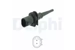 Czujnik, temperatura zewnętrzna DELPHI TS10533