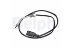 Czujnik temperatury spalin DELPHI TS30016-12B1