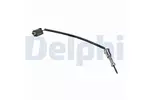 Czujnik temperatury spalin DELPHI TS30033-12B1