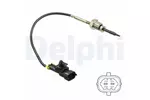Czujnik temperatury spalin DELPHI TS30205