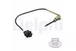 Czujnik temperatury spalin DELPHI TS30208