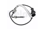 Czujnik temperatury spalin DELPHI TS30237-12B1