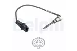 Czujnik temperatury spalin DELPHI TS30239