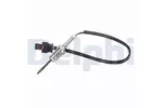 Czujnik temperatury spalin DELPHI TS30363-12B1