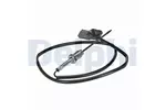 Czujnik temperatury spalin DELPHI TS30372-12B1