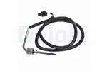 Czujnik temperatury spalin DELPHI TS30377-12B1