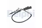 Czujnik temperatury spalin DELPHI TS30379-12B1