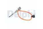 Czujnik temperatury spalin DELPHI TS30381-12B1