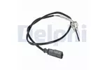 Czujnik temperatury spalin DELPHI TS30383-12B1