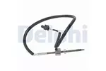 Czujnik temperatury spalin DELPHI TS30386-12B1