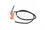 Czujnik temperatury spalin DELPHI TS30387-12B1