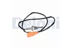 Czujnik temperatury spalin DELPHI TS30388-12B1
