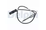 Czujnik temperatury spalin DELPHI TS30389-12B1
