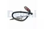 Czujnik temperatury spalin DELPHI TS30394-12B1