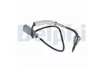 Czujnik temperatury spalin DELPHI TS30396-12B1