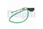 Czujnik temperatury spalin DELPHI TS30397-12B1