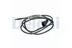 Czujnik temperatury spalin DELPHI TS30400-12B1