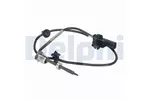 Czujnik temperatury spalin DELPHI TS30403-12B1