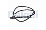 Czujnik temperatury spalin DELPHI TS30407-12B1