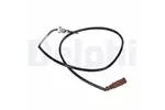Czujnik temperatury spalin DELPHI TS30409-12B1