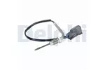 Czujnik temperatury spalin DELPHI TS30411-12B1