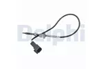 Czujnik temperatury spalin DELPHI TS30413-12B1