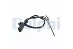 Czujnik temperatury spalin DELPHI TS30418-12B1