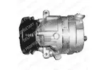 Kompresor klimatyzacji DELPHI TSP0155094
