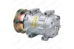 Kompresor klimatyzacji DELPHI TSP0155127