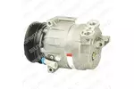 Kompresor klimatyzacji DELPHI TSP0155135
