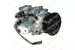 Kompresor klimatyzacji DELPHI TSP0155154