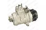 Kompresor klimatyzacji DELPHI TSP0155205