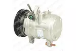 Kompresor klimatyzacji DELPHI TSP0155225