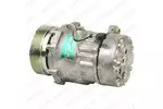 Kompresor klimatyzacji DELPHI TSP0155261