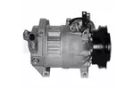 Kompresor klimatyzacji DELPHI TSP0155269