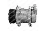 Kompresor klimatyzacji DELPHI TSP0155369