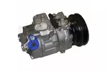 Kompresor klimatyzacji DELPHI TSP0155370