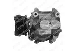 Kompresor klimatyzacji DELPHI TSP0155386