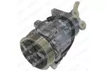 Kompresor klimatyzacji DELPHI TSP0155412