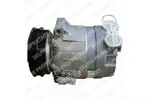 Kompresor klimatyzacji DELPHI TSP0155469