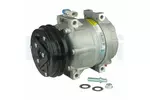 Kompresor klimatyzacji DELPHI TSP0155833