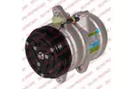 Kompresor klimatyzacji DELPHI TSP0155854